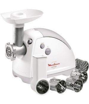 Moulinex ME626