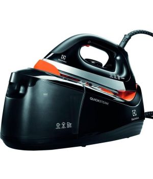 Electrolux EDBS3340