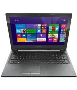 Lenovo G50 (80E301GUUS)