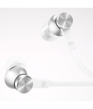 Xiaomi Piston Fresh Bloom Silver