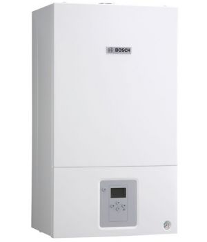 Bosch Heat 3500 18