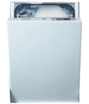 Whirlpool ADG 510