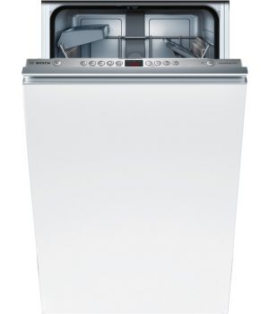 Bosch SPV53M90EU