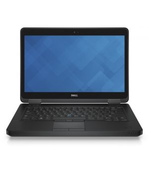 Dell Latitude E5440 (CA031LE54401EM)