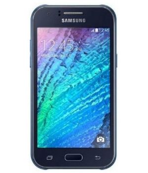 Samsung J110H Galaxy J1 Blue (UA UCRF)