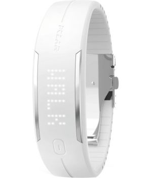 Polar Loop 2 White