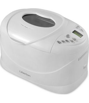 Liberton LBM-05-2
