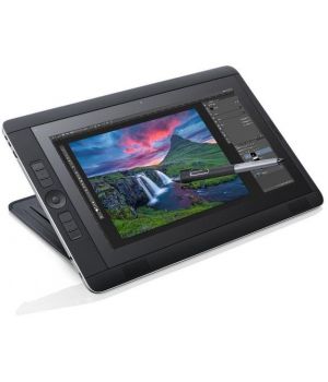 Wacom Cintiq Companion 2 (DTH-W1310P)