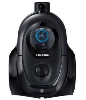 Samsung VC18M2150SG/EV