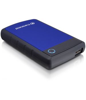 Transcend StoreJet 25H3B TS2TSJ25H3B