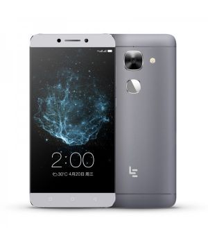LeEco Le Max 2 (X820) 4GB/32GB Grey