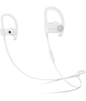 Beats Powerbeats3 Wireless White (ML8W2)