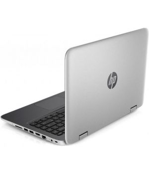 HP Pavilion x360 13-a251ur (L1S08EA)