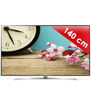 LG 55SJ950