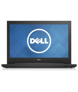 Dell Inspiron i3541-2001BLK