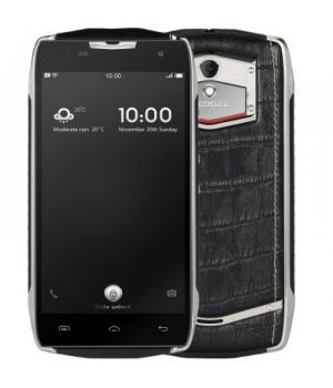 DOOGEE T5 Lite
