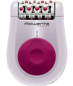 Rowenta EP 1030