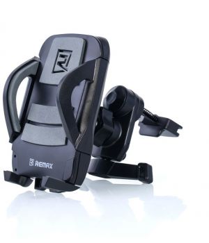 REMAX RM-C03 Black