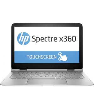 HP Spectre Pro x360 (V1B05EA)