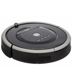 iRobot Roomba 880
