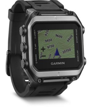 Garmin Epix