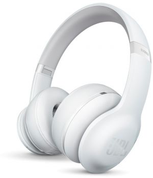 JBL Everest 300 White