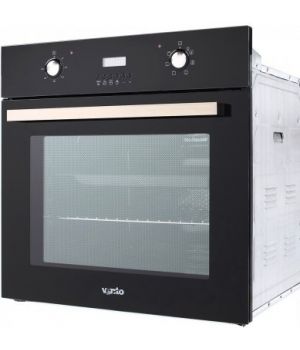 Ventolux LONDON