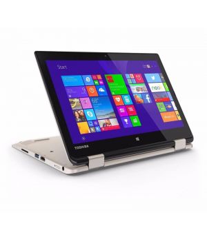 Toshiba Satellite Radius 11 L15W-B1302