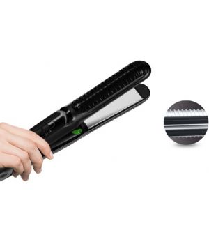Braun ST 570