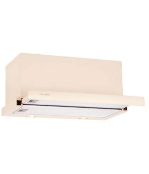 Pyramida TL 50 (1000) Ivory/U