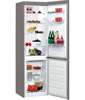Whirlpool BSNF 9122 OX