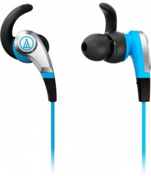 Audio-Technica ATH-CKX5 BL