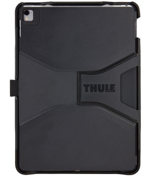 Thule Atmos Black for iPad 10.5 (TAIE3245)