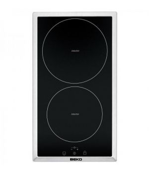 Beko HDMI 32400 DTX