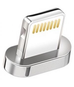 Elough Magnetic Lightning Cable Connector