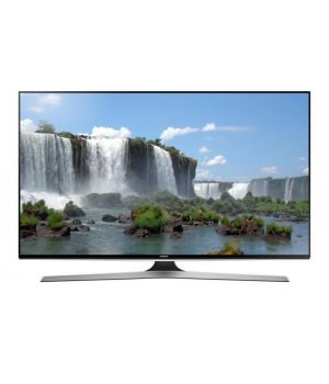 Samsung UE48J6200