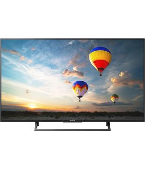 Sony KD-49XE8005