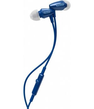 Klipsch S3m Blue