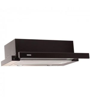 Eleyus Storm 380 60 BL