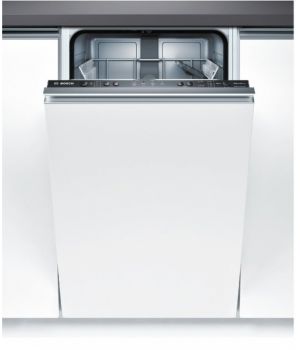 Bosch SPV40X80RU
