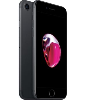 Apple iPhone 7 32GB Black (MN8X2) Refurbished