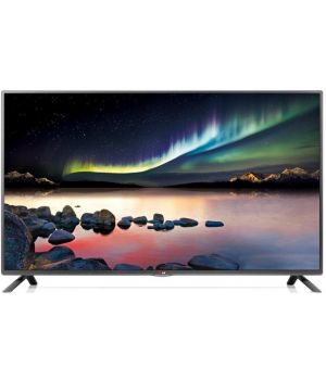 LG 42LB5610