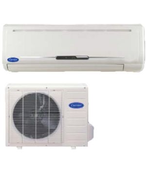 Carrier 42QCR009713E/38QCR009713E