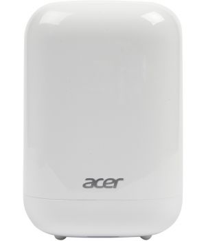 Acer Revo RL85 (DT.SYUME.002)