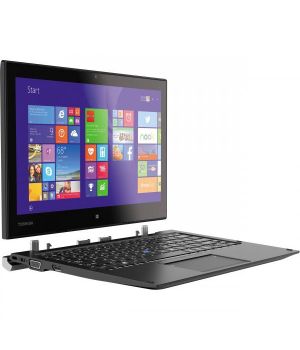 Toshiba Portege Z20t-B2110