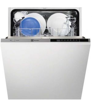Electrolux ESL6361LO