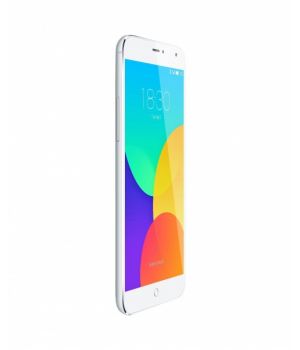 Meizu MX4 16GB White