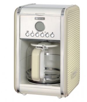 Ariete 1342 BG