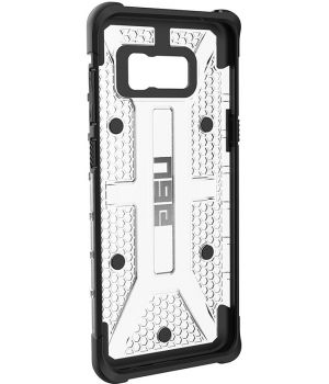 Urban Armor Gear Plasma Ice for Samsung Galaxy S8 G950 (GLXS8-L-IC)