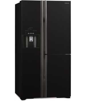 Hitachi R-M700GPUC2GBK